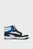 Кросівки Rebound Sneakers