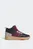 Хайтопи Hoops 4.0 Mid