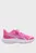 Детские розовые кроссовки Pounce Lite Sneakers Kids