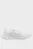 Білі кросівки Retaliate 3 Running Shoes Unisex