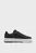 Женские черные сникерсы Carina Mia Topcat Sneakers Women