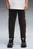 Дитячі чорні спортивні штани PUMATECH Elevated Pants Youth