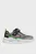 Дитячі сірі кросівки SKECHERS METEOR-LIGHTS 2.0