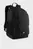 Черный рюкзак PUMA Academy Backpack