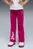 Дитячі рожеві легінси PUMA x HELLO KITTY AND FRIENDS Flared Leggings Kids