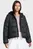 Жіноча чорна куртка LW INSULATE JACKET