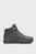 Чоловічі темно-сірі хайтопи Tarrenz SB III Boots