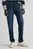 Мужские темно-синие джинсы SLIM GANT JEANS