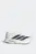 Мужские белые кроссовки Adizero Boston 13