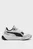 Дитячі кросівки Trinity 2 Sneakers Youth