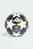 Фиолетовый мяч UEFA Champions League Final