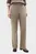 Жіночі бежеві брюки PUNTO GB STRAIGHT PANT