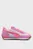 Детские розовые кроссовки Easy Rider Sneakers Youth
