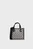 Жіноча сумка з візерунком TH CITY SMALL TOTE