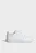 Детские белые сникерсы Breaknet Lifestyle Court Lace