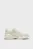 Белые кроссовки Hypnotic Sneakers Unisex