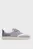 Жіночі сірі броги ØriginalGrand Camarin Stitchlite™ Oxford