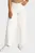 Жіночі білі джинси WIDE LEG RW ECRU