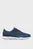 Чоловічі сині кросівки ZERØGRAND Remastered Stitchlite Wingtip Oxford