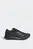 Мужские черные кроссовки Adizero SL 2