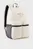 Бежевый рюкзак PUMA Phase 22L Class Backpack