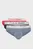 Мужские брифы (3 шт) HIP BRIEF