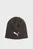 Чоловіча темно-коричнева шапка indWINTERIZED Tech Football Beanie