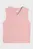 Жіноча рожева майка PUMA Class Tank Women