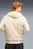 Мужское бежевое худи PUMA Class Graphic Hoodie Men