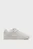 Білі снікерси Caven III Sneakers Unisex
