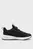 Детские черные кроссовки Flyer 3 Running Shoes Kids