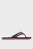 Чоловічі темно-сині в'єтнамки COMFORT HILFIGER BEACH SANDAL