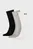 Носки (3 пары) PUMA SPORT CREW LIGHTWEIGHT