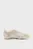 Бежеві кросівки Mostro XC Prime Sneakers Unisex