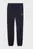 Чоловічі темно-сині спортивні штани Essentials Sweatpants Men