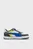 Дитячі снікерси Caven III Block Sneakers Youth