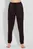 Жіночі чорні брюки