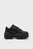 Женские черные сникерсы Karmen X-TRA Sneakers Women