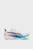 Мужские белые кроссовки Deviate NITRO™ 4 Running Shoes Men