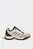 Детские бежевые кроссовки Terrex Hyperhiker Low