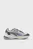 Кроссовки RS Surge Sneakers Unisex