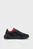Чорні кросівки BMW M Motorsport Trinity 2 Sneakers Unisex