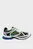 Кроссовки SkyJet Sneakers Unisex