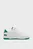 Білі снікерси CA Match Sneakers