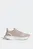 Жіночі пудрові кросівки Pureboost 5 Running Shoes