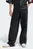 Чоловічі чорні джинси FIREBIRD ADICOLOR