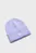 Женская сиреневая шапка W's Halftime Beanie
