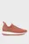 Жіночі теракотові сліпони SLIP ON SNEAK