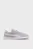 Детские сиреневые замшевые сникерсы PUMA Club II Sneakers Youth