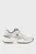 Женские кроссовки HIKE RUNNER